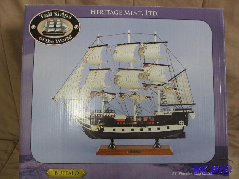 Model