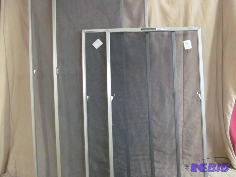 Screen