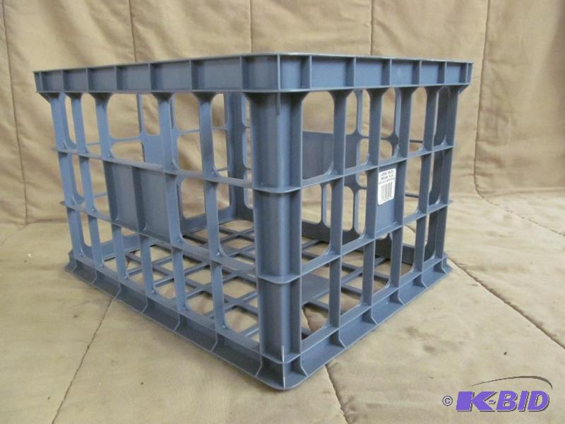 Crate
