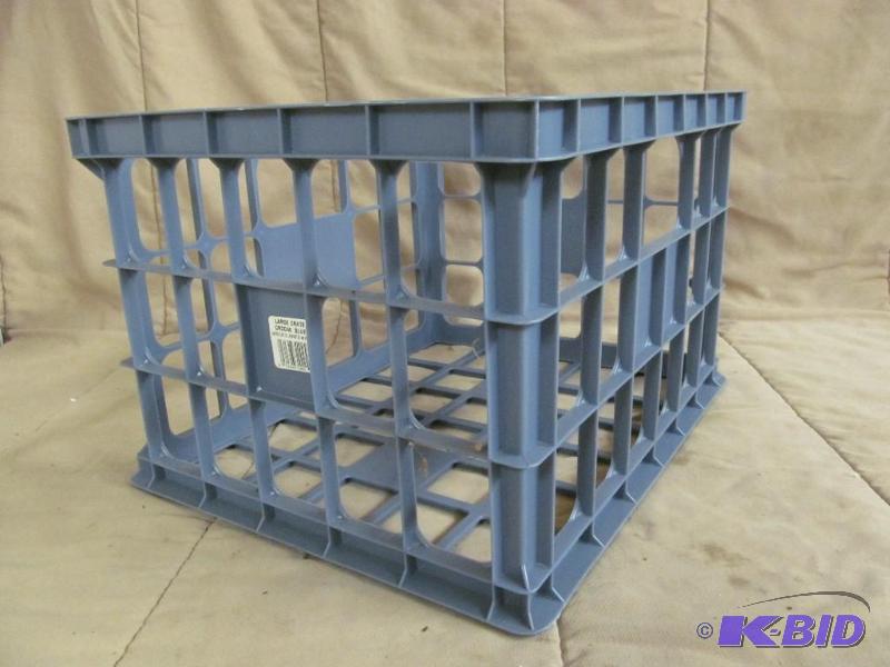 Crate