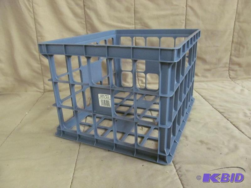 Crate