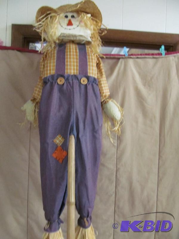 Decor