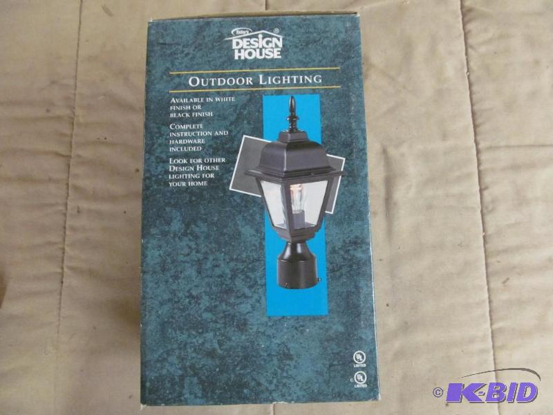 Lighting