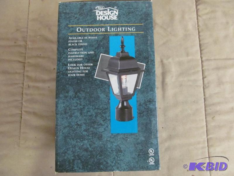 Lighting