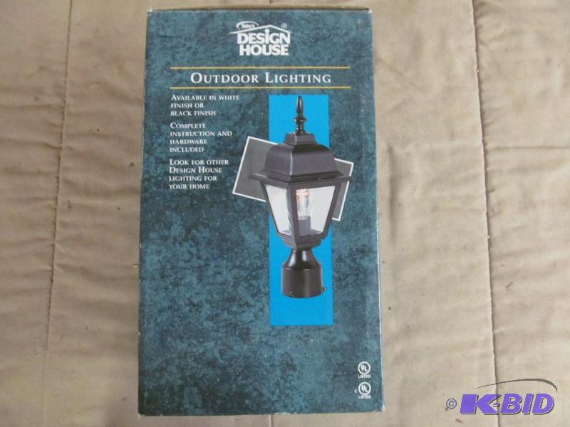 Lighting