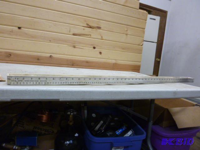 lot 21 image: 4 Level...