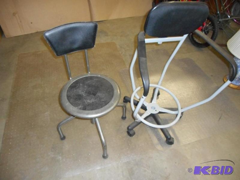 Misc. Furniture