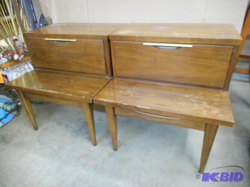 Nightstands