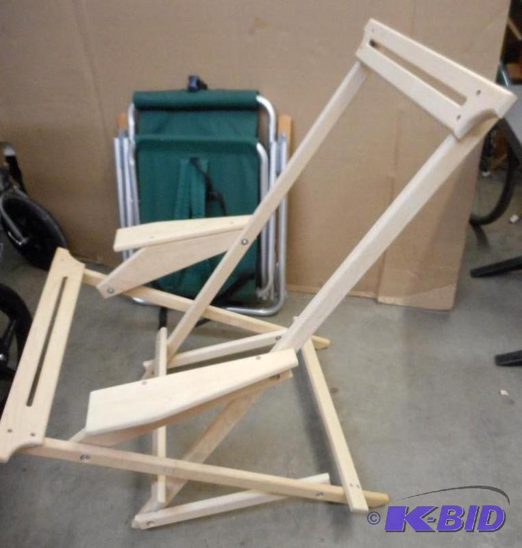 Chairs