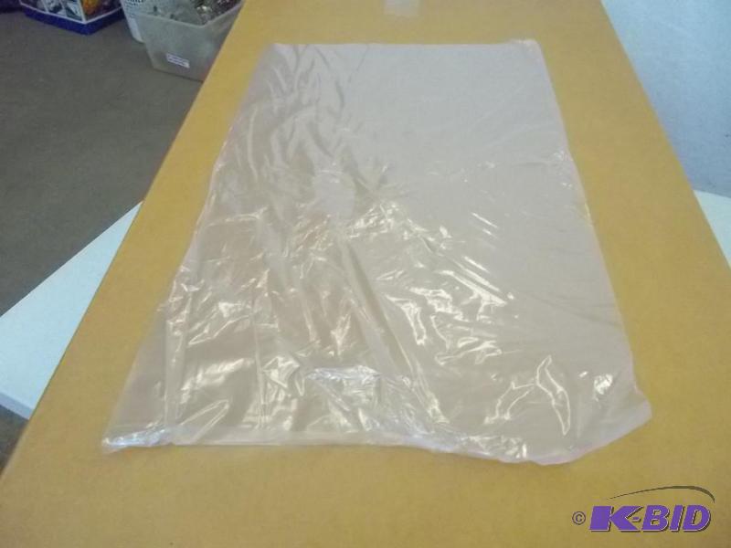 Poly Bags
