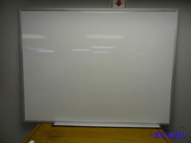 lot 58 image: 42" Metal 4 Drawer Lateral File...