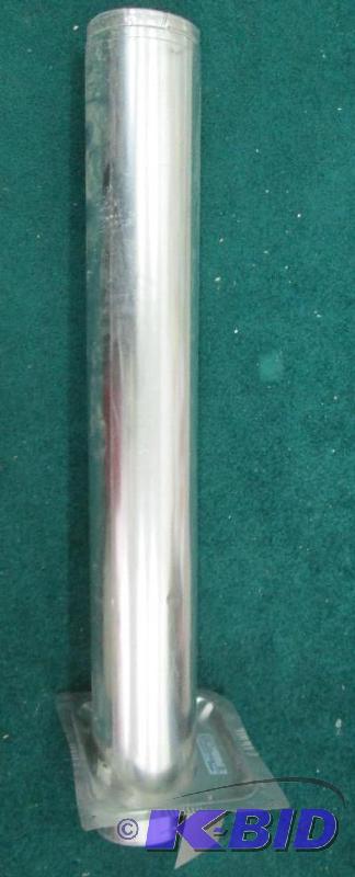 lot 229 image: DuraVent 48" length pipe...