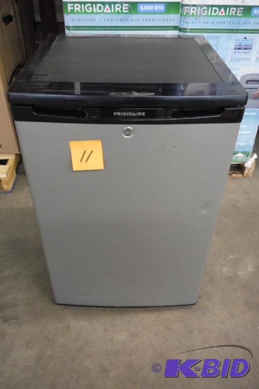 frigidaire ffph44m4l