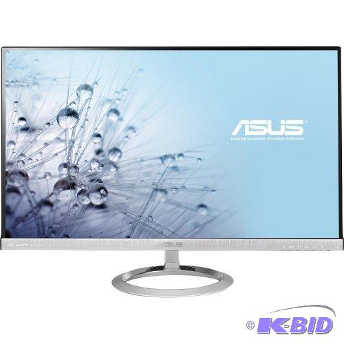 ASUS MX279H 27-Inch Screen LED-Lit LCD Monitor