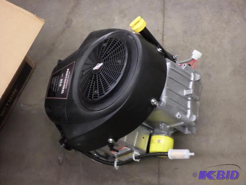 Briggs Stratton Platinum XRD 24HP Lawn LE Lawn Tactors More briggs-stratton-platinum-xrd-24hp-lawn-le-lawn-tactors-more