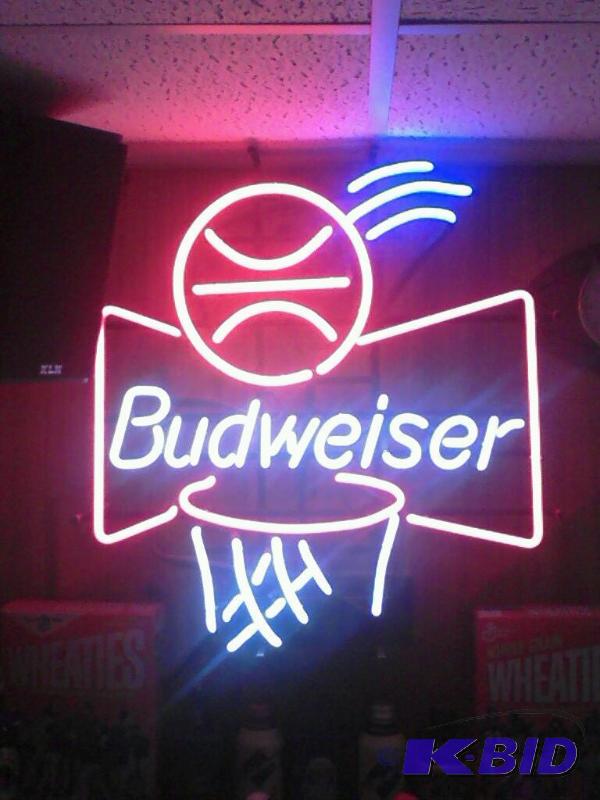 beer light24x26...