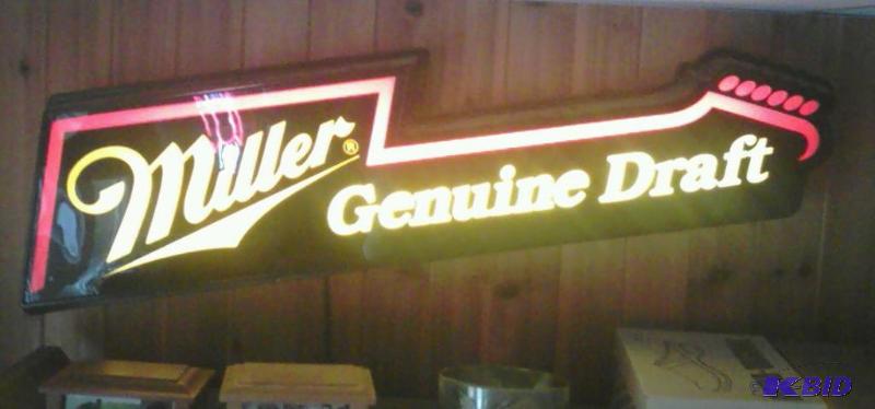 beer light 40x40...