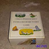 christopher robins pooh goes home to bed gam...