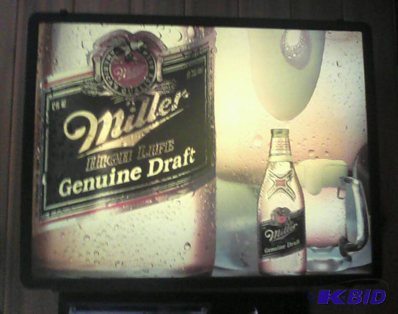 beer light 15x20...