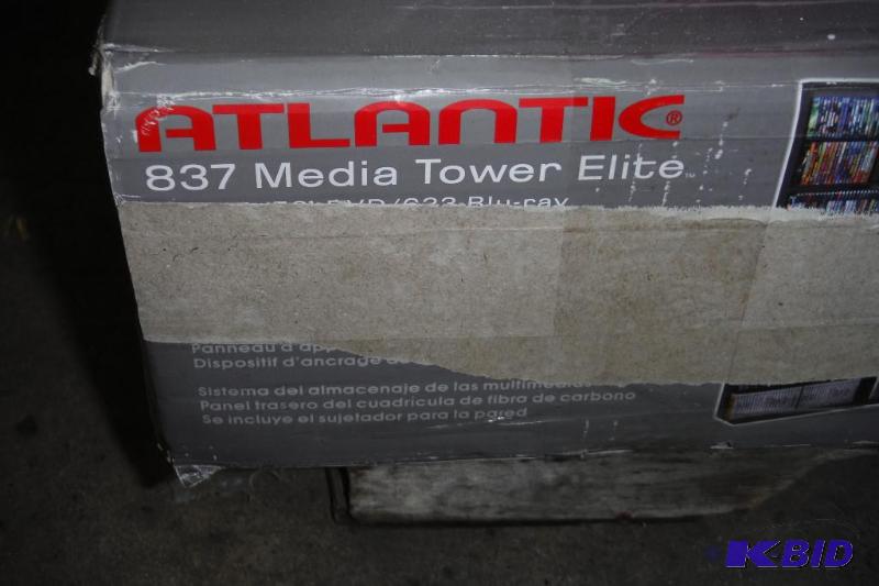Atlantic media  tower 837