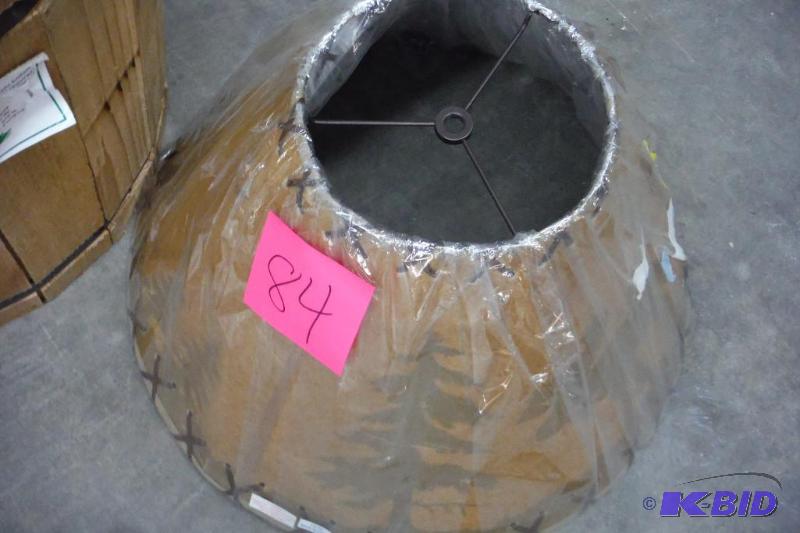 lamp shade