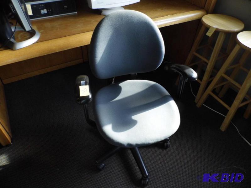 Desk Chair
