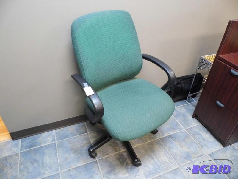 Desk Chair
