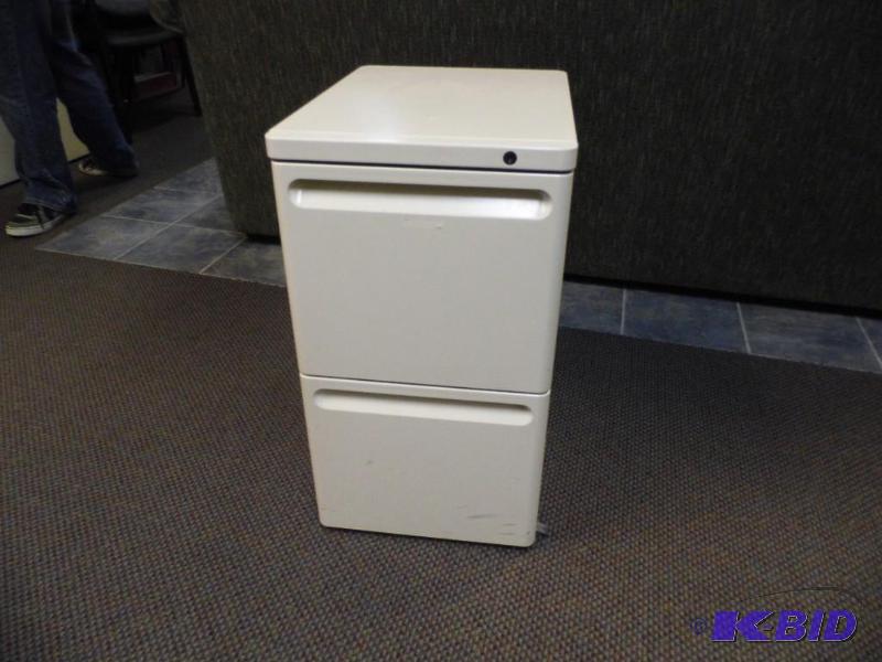 File Cabinet