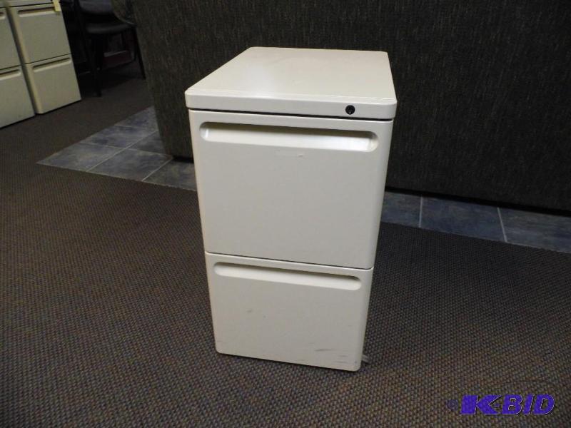 File Cabinet