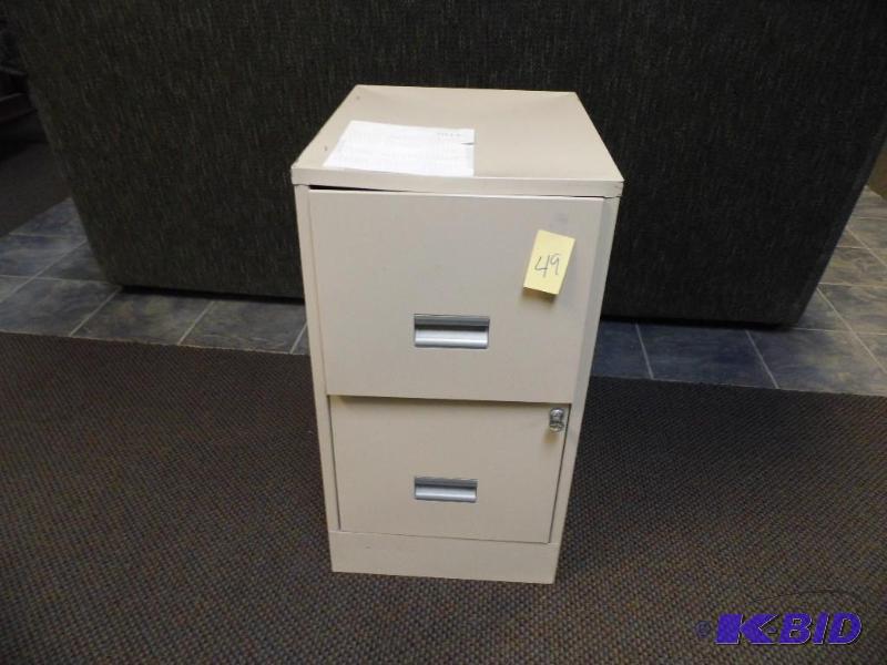 File Cabinet