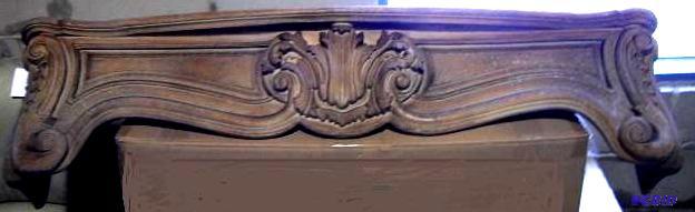 PS Corbel - Add classic style to your storage...