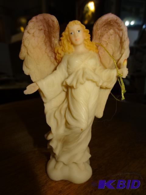 1995 Priscilla Seraphim Classics by Roman, In...