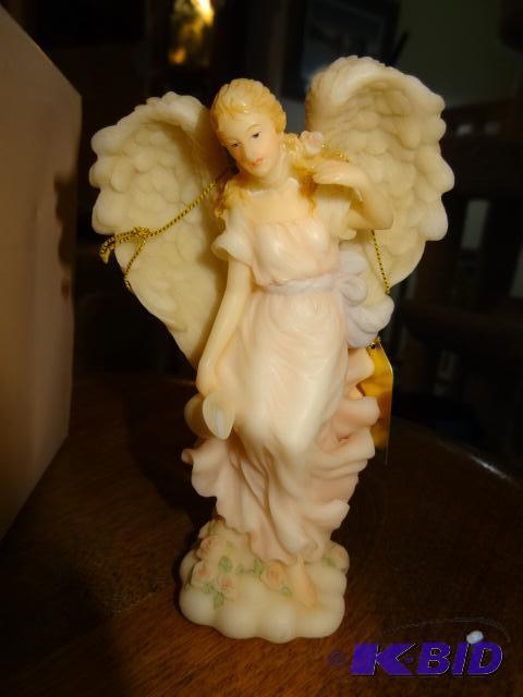 1998 Rosalie Seraphim Classics by Roman, Inc...