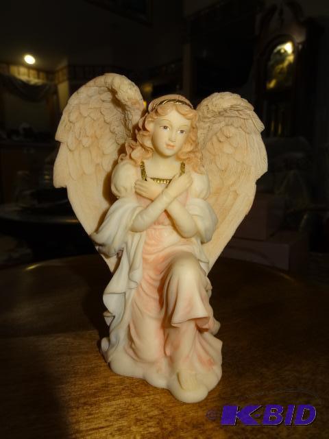 1994 Felecia Seraphim Classics by Roman, Inc....