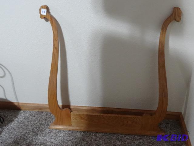 Towel Bow 31&quot...