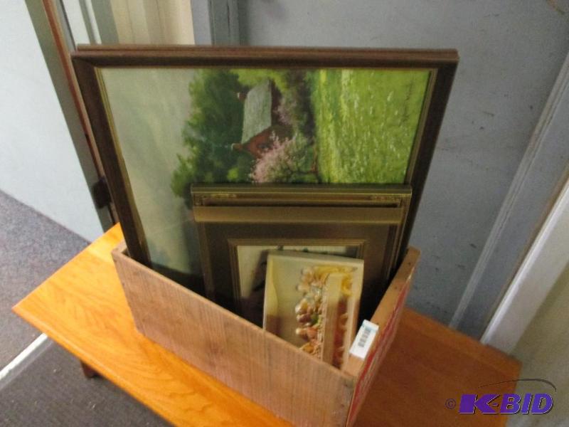 pictures...