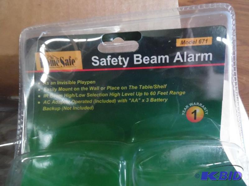 Security System