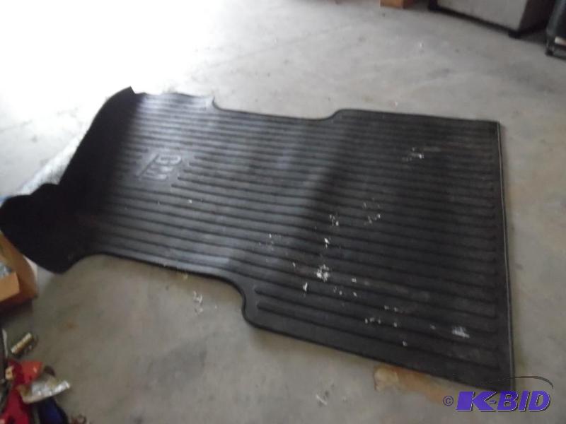 Bed Liner