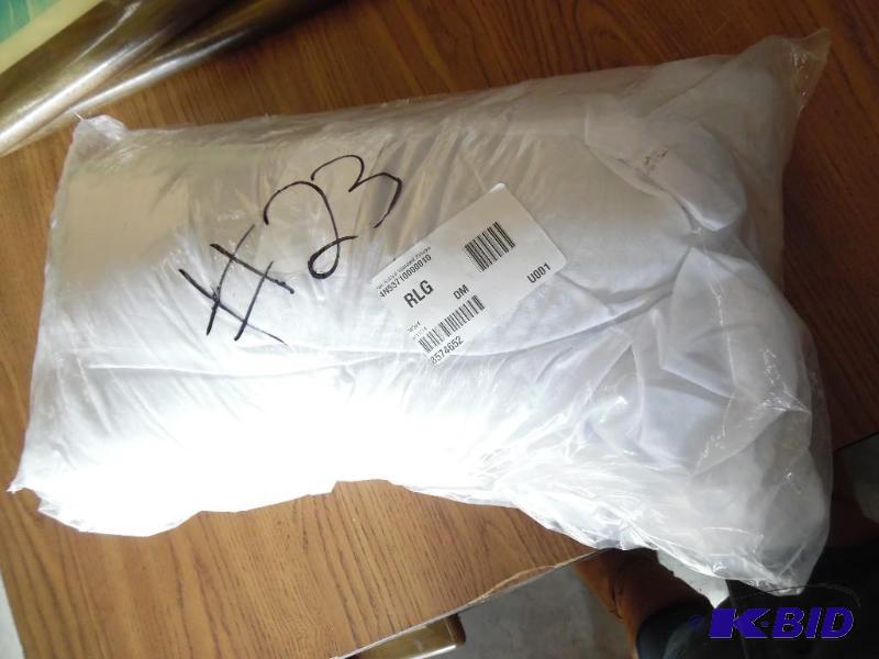 Bedding