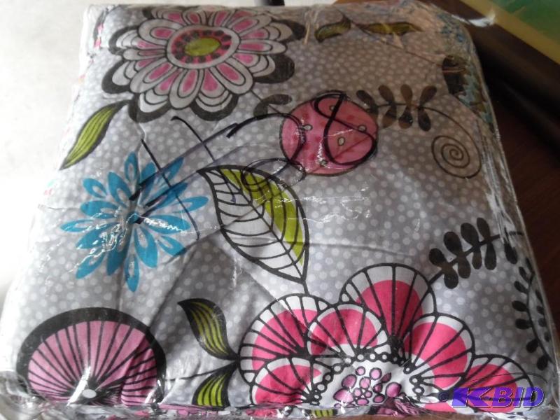 Bedding