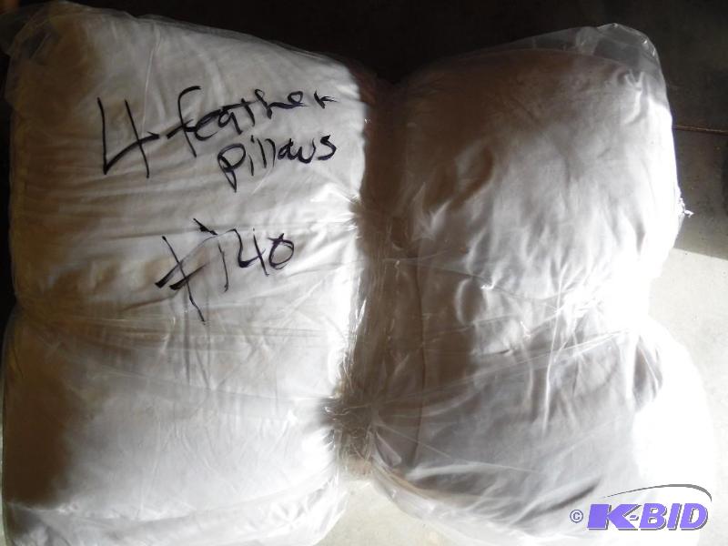 Bedding