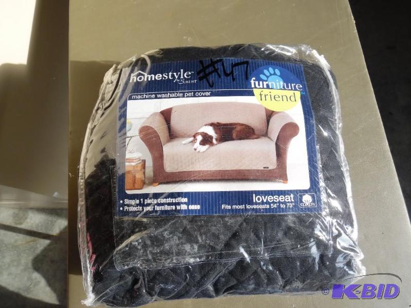 Bedding