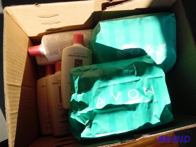Avon