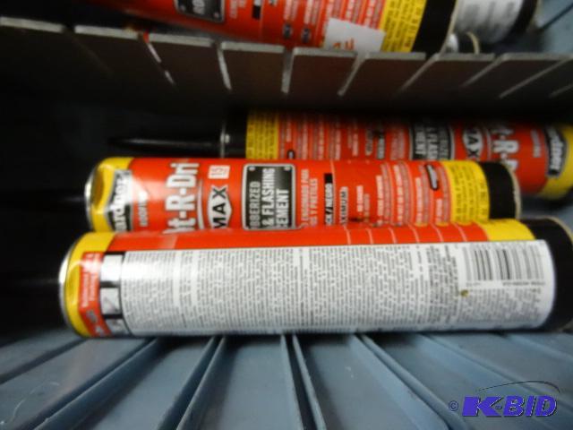 New quantity 3 gardener brand roofing Wet-R-D...