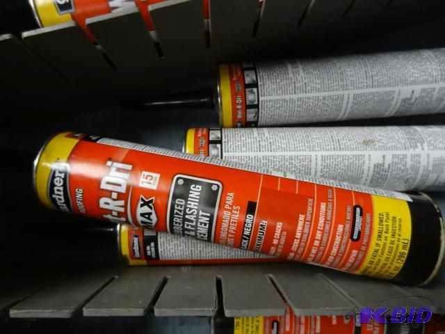 New quantity 3 gardener brand roofing Wet-R-D...