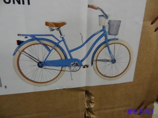 Now this is an awesome lot. You are bidding o...