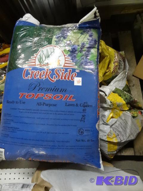 New. Approximately 200 pounds total weight lo...