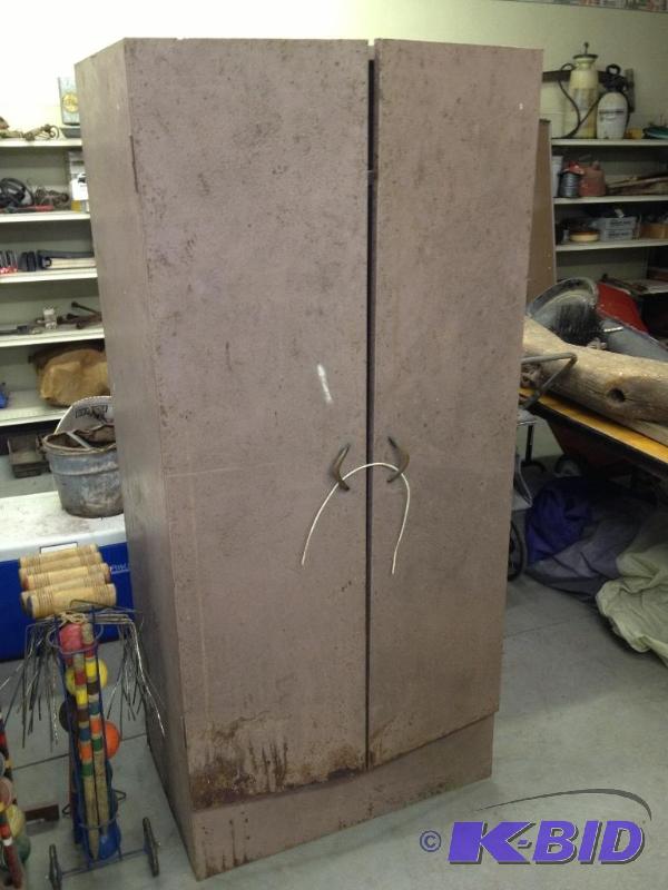 Garage Cabinet&nbsp...