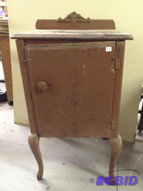 Wood Cabinet&nbsp...