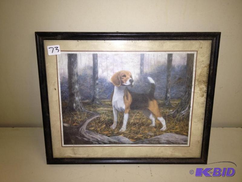 Dog Print&nbsp...